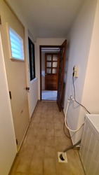 Simei Green Condominium (D18), Condominium #627508831